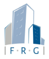 FRG_Logo2